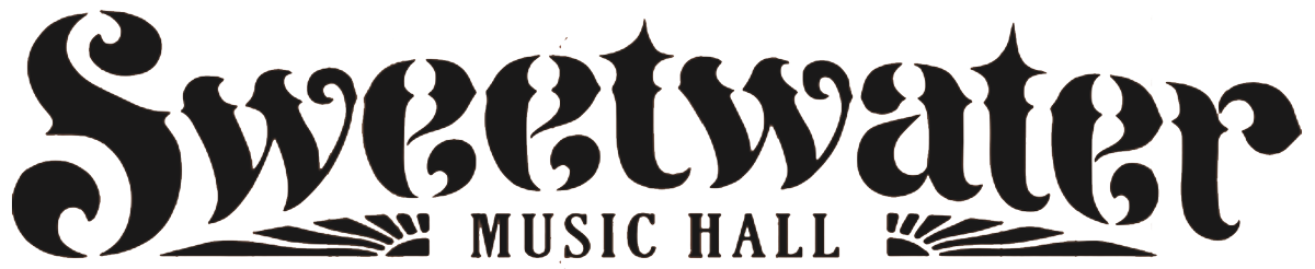 Sweetwater Music Hall